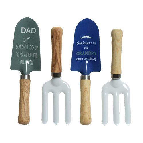 Gartenwerkzeugset FARMER