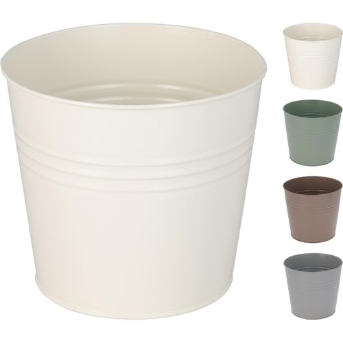 Pflanzgefäß SCANDI