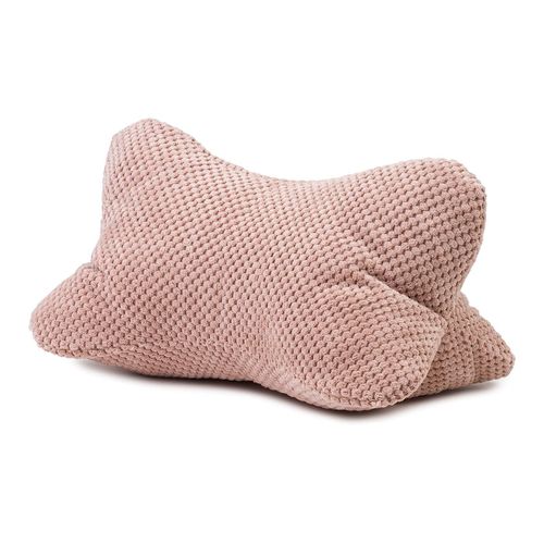 Lesekissen SVEN rosa