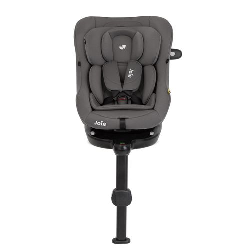 Autositz JOIE i-Pivot 360