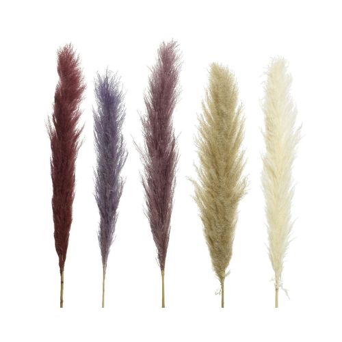 Kunstpflanze PAMPASGRAS