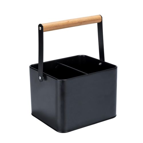Utensilienhalter BACO