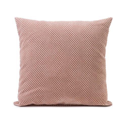 Kissen SVEN rosa