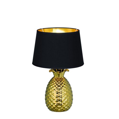 Tischleuchte PINEAPPLE