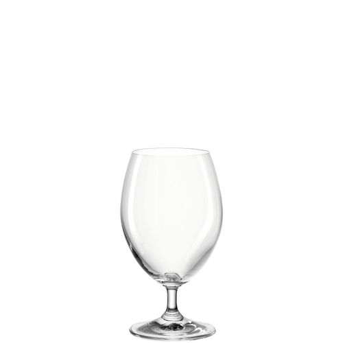 Wasserglas PURE