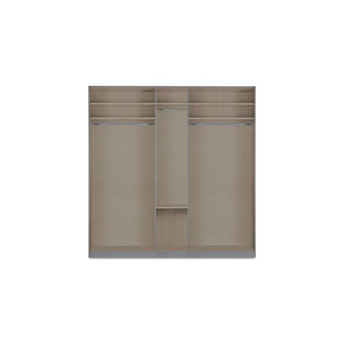 Korpus LIVIN LISSABON Image