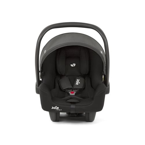 Babyschale i-SNUG 2
