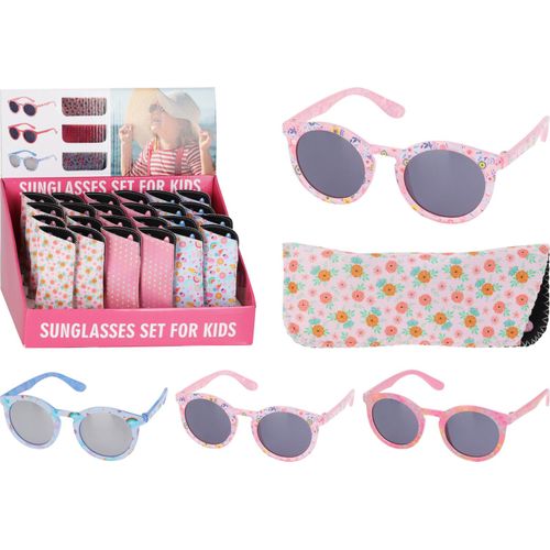Sonnenbrille CHICA