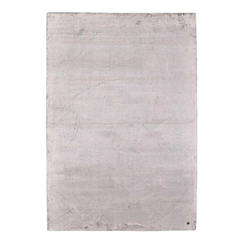 Teppich FURRY PLATIN