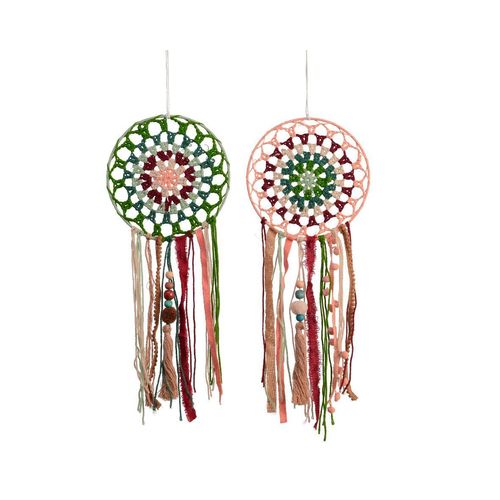 Dekoobjekt DREAMCATCHER