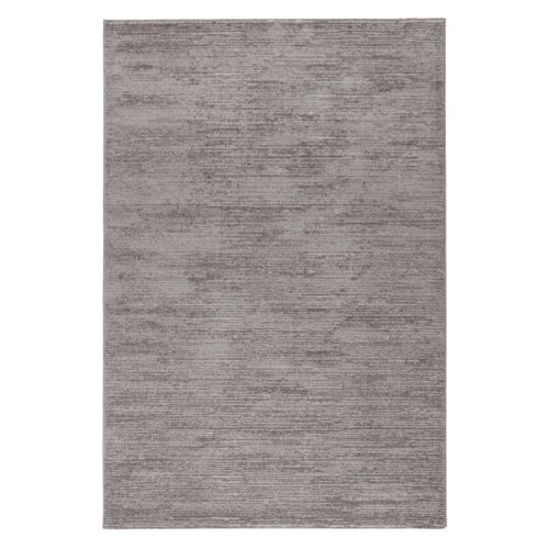 Teppich TOUCH silber