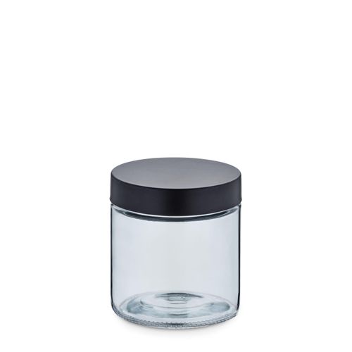 Vorratsdose BERA 800ml