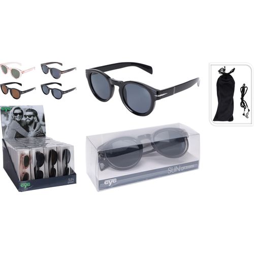 Sonnenbrille SOLE