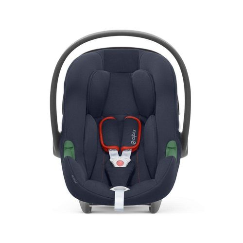 Autositz ATON B2