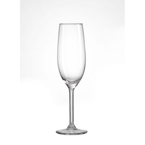 Sektglas-Set VIO