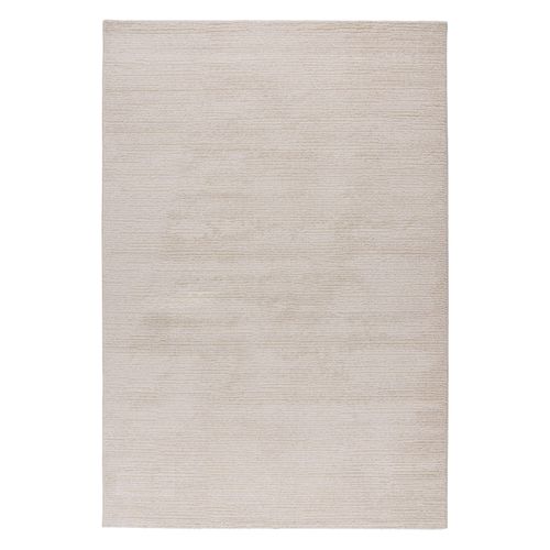 Teppich TOUCH elfenbein