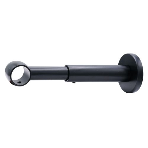 Träger NOBLE 20mm