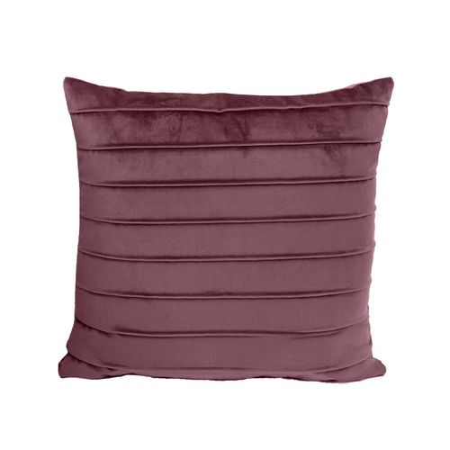 Kissen GLORY BERRY