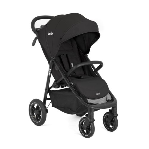Buggy LITETRAX PRO AIR