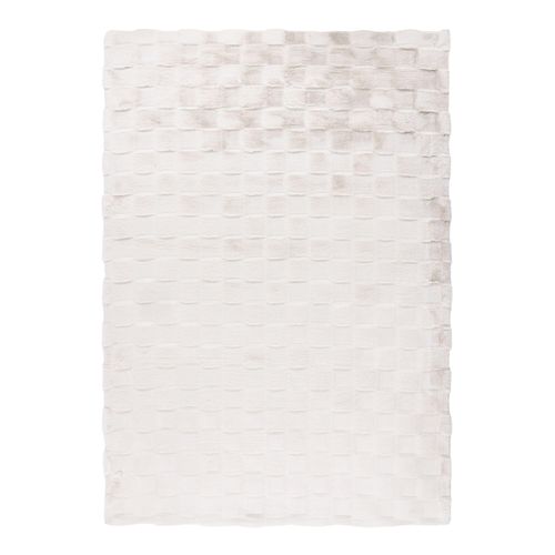 Teppich SOUL elfenbein Image