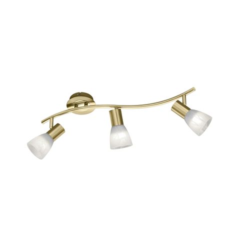 LED-Balken LEVISTO
