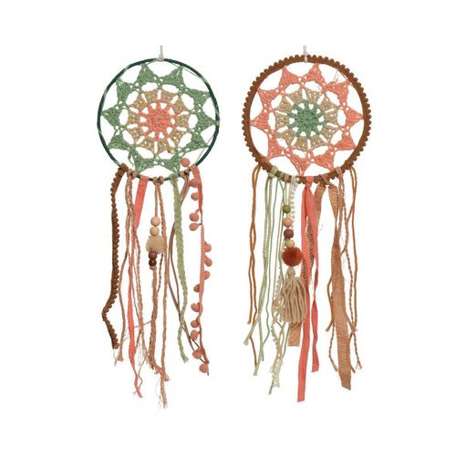 Dekoobjekt DREAMCATCHER