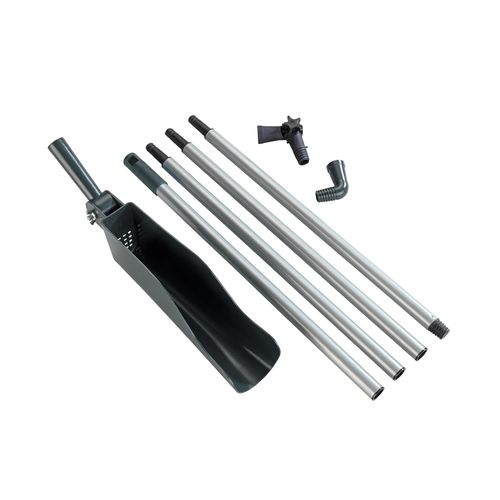 Dachrinnenschaufel MAXI