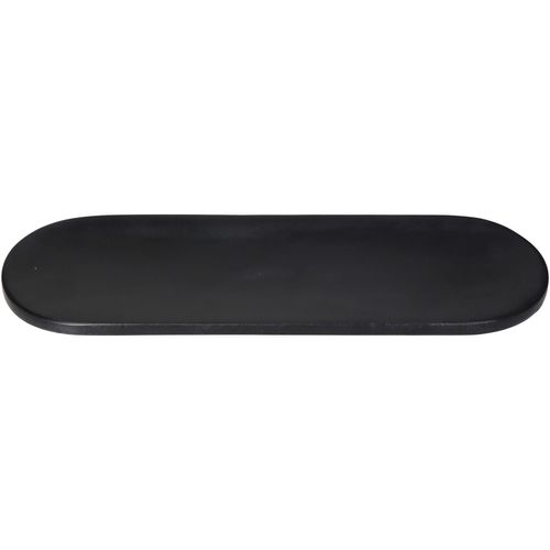 Schale BLACK