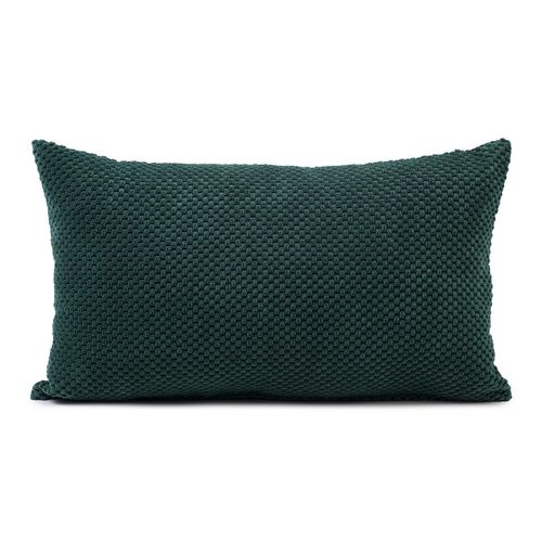Kissen SVEN grün