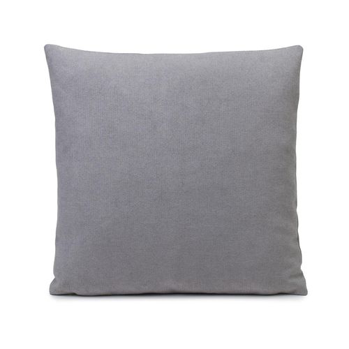 Kissen DARCO silber