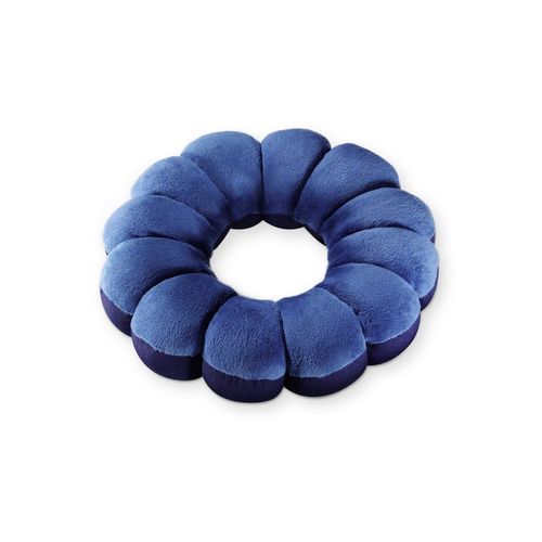 Relaxkissen FAVOURITE