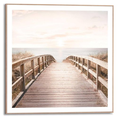 Bild SUNNY BRIDGE