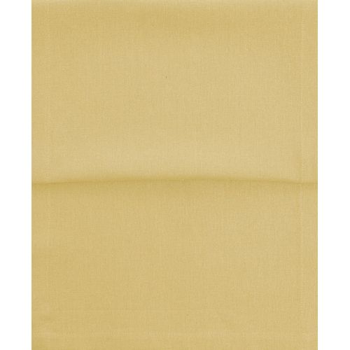 Tischläufer LION pastellgelb Image