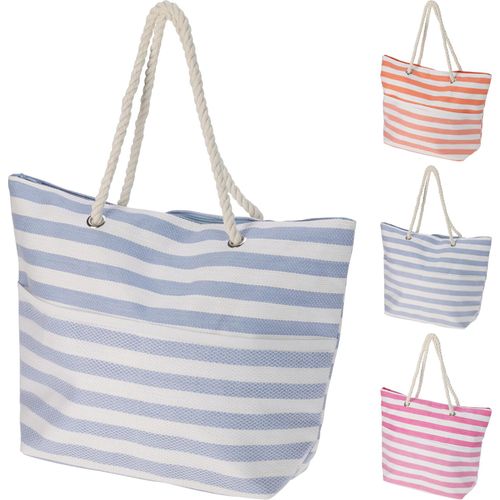Strandtasche BEACH