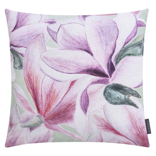 Kissenhülle AL FRESCO multi Image