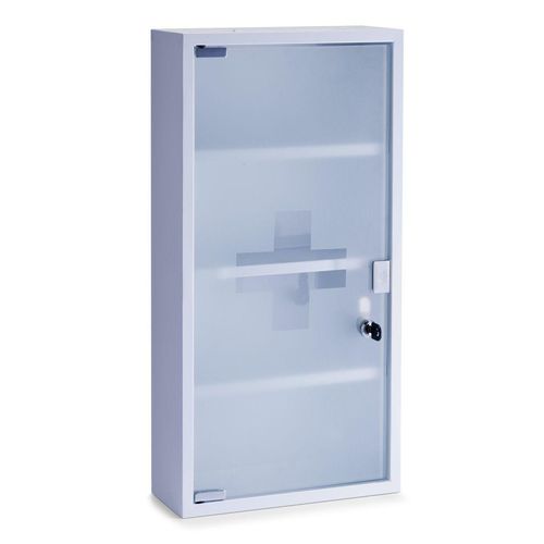 Medizinschrank CROSS