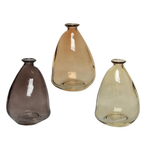 Vase ORGANIC