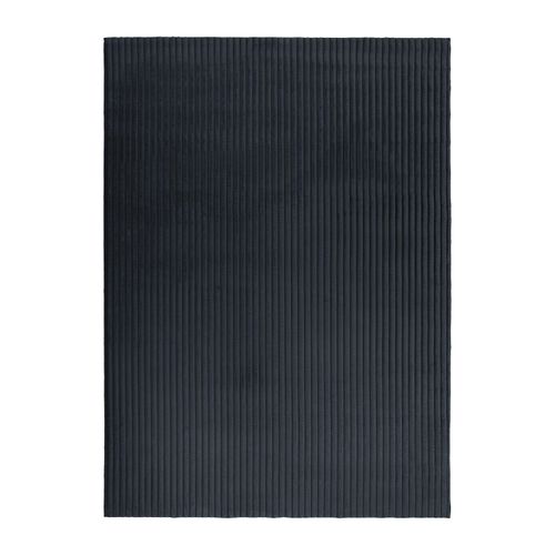 Teppich PLUSH graphit