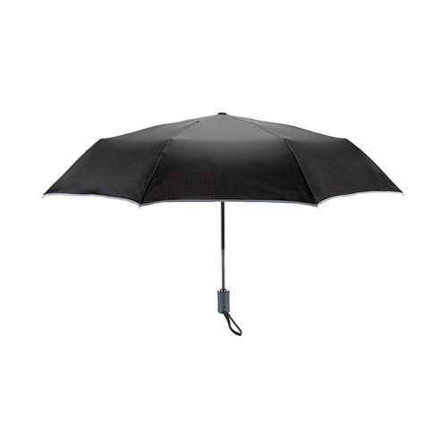 Regenschirm REFLEKTA