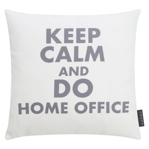Kissen KEEP CALM