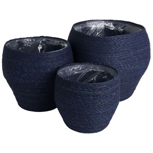 Pflanzgefäß COUNTRY