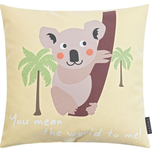 Kissen KOALA