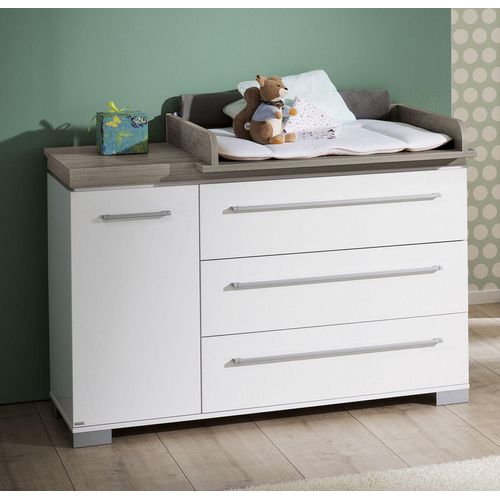 Kommode PAIDI KIRA -breit- Image