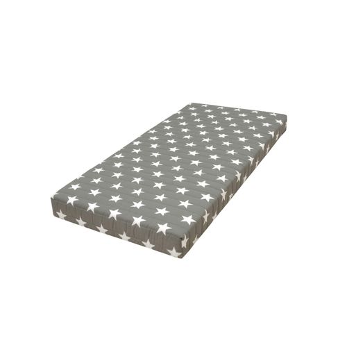 Matratze STARS