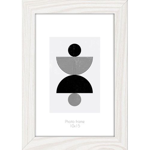 Bilderrahmen KYOTO Image