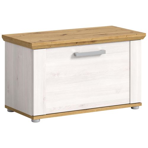 Sitzbank VERONA Image