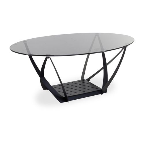Couchtisch MATHEA