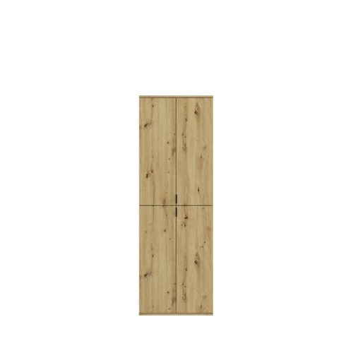 Garderobe PROJEKT X