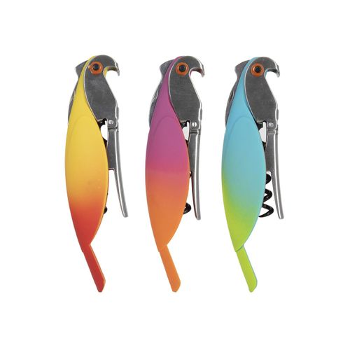 Flaschenöffner PARROT