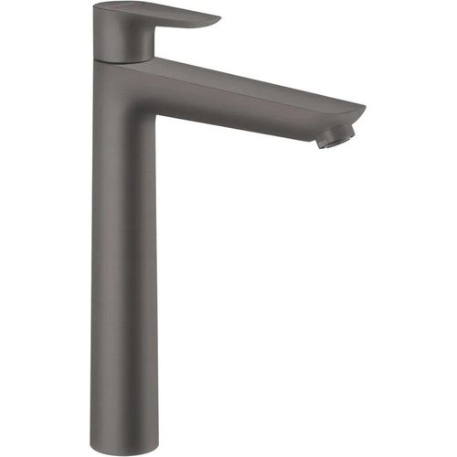 Hansgrohe Waschtischmischer 240 Talis E BBC ohne Ablaufgarnitur, 71717340